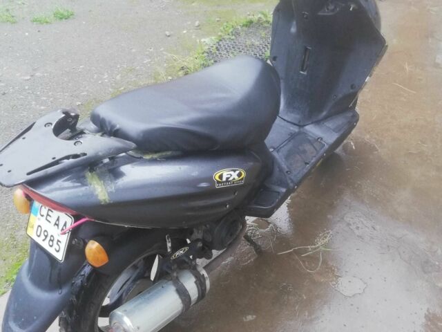 Дефиант 5312, объемом двигателя 80 л и пробегом 0 тыс. км за 169 $, фото 4 на Automoto.ua