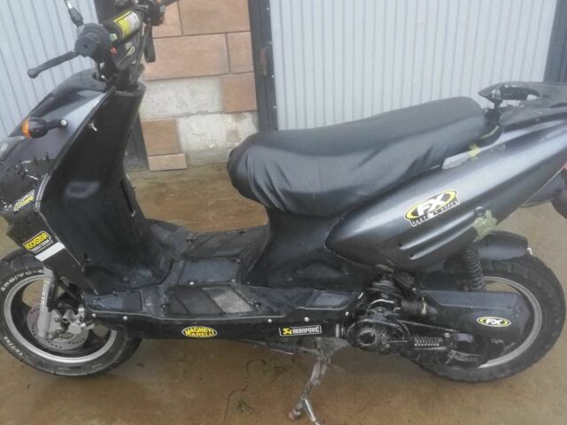Дефиант 5312, объемом двигателя 80 л и пробегом 0 тыс. км за 169 $, фото 6 на Automoto.ua