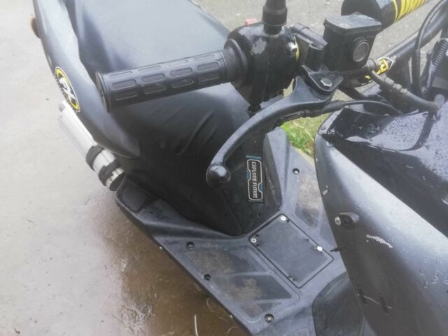 Дефиант 5312, объемом двигателя 80 л и пробегом 0 тыс. км за 169 $, фото 1 на Automoto.ua
