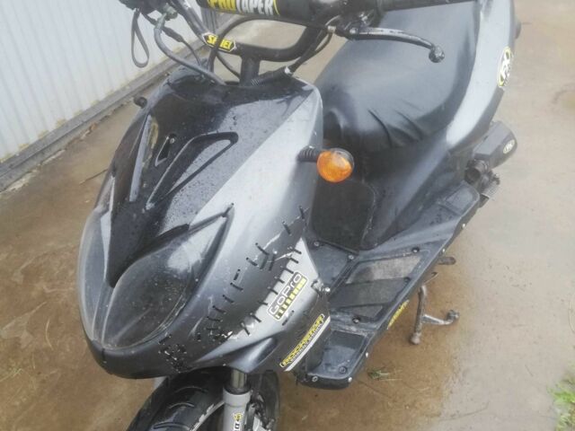 Дефиант 5312, объемом двигателя 80 л и пробегом 0 тыс. км за 169 $, фото 5 на Automoto.ua