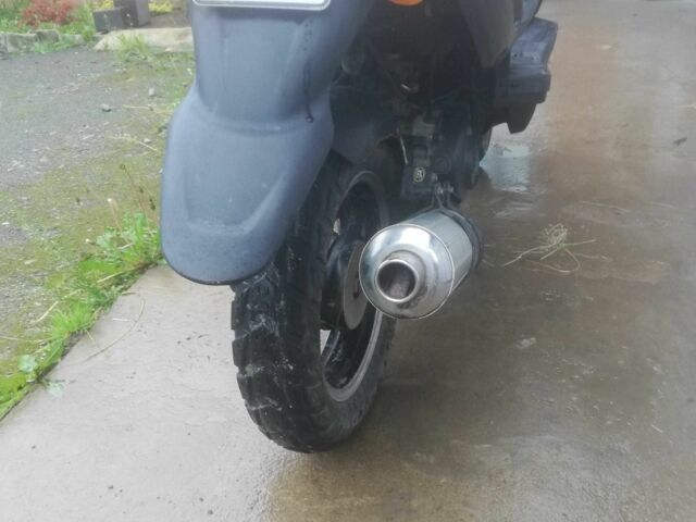 Дефиант 5312, объемом двигателя 80 л и пробегом 0 тыс. км за 169 $, фото 3 на Automoto.ua