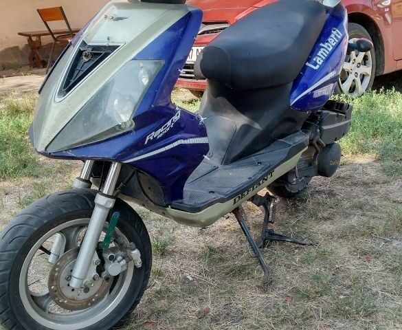 Дефиант 5312, объемом двигателя 0.13 л и пробегом 0 тыс. км за 265 $, фото 3 на Automoto.ua