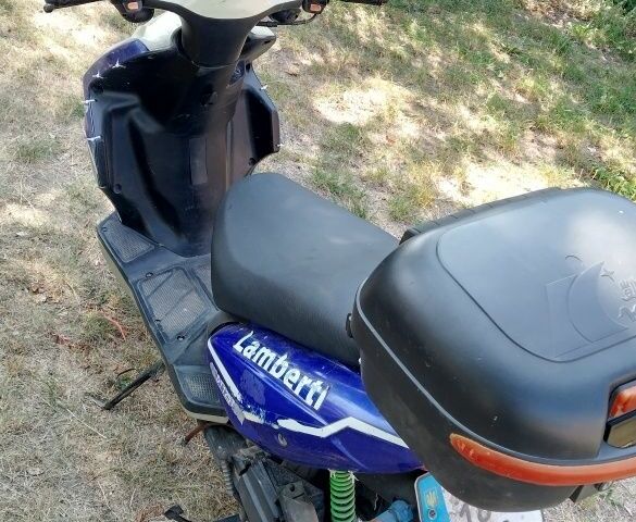 Дефиант 5312, объемом двигателя 0.13 л и пробегом 0 тыс. км за 265 $, фото 2 на Automoto.ua