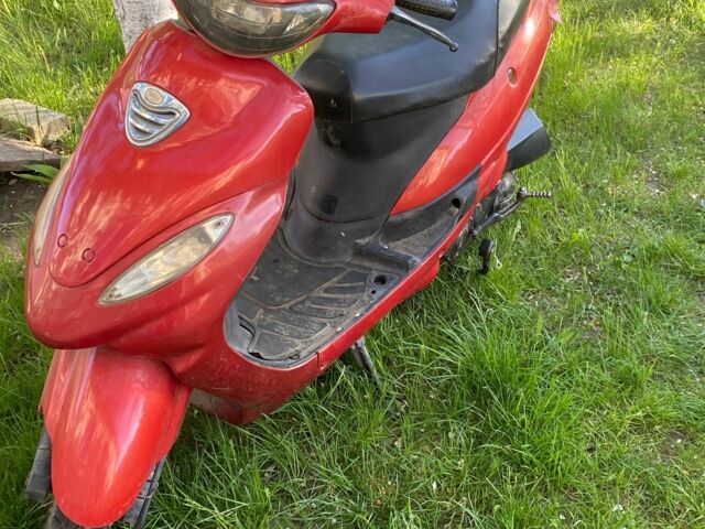 Дефиант 6510, объемом двигателя 14.86 л и пробегом 0 тыс. км за 157 $, фото 3 на Automoto.ua