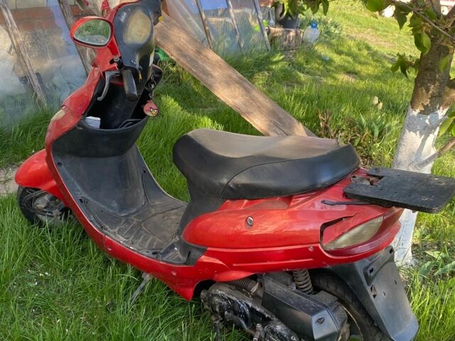 Дефиант 6510, объемом двигателя 14.86 л и пробегом 0 тыс. км за 157 $, фото 2 на Automoto.ua