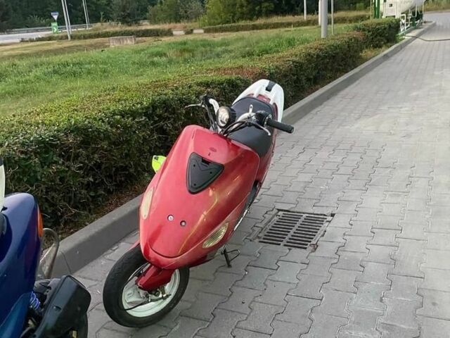 Дефиант 6510, объемом двигателя 65 л и пробегом 0 тыс. км за 120 $, фото 1 на Automoto.ua