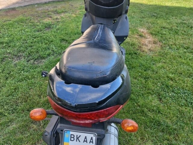 Дефиант 6510, объемом двигателя 89 л и пробегом 0 тыс. км за 152 $, фото 4 на Automoto.ua