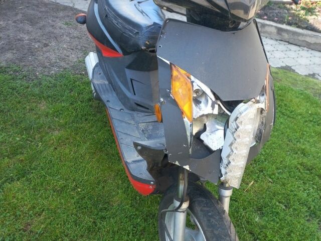 Дефиант 6510, объемом двигателя 89 л и пробегом 0 тыс. км за 152 $, фото 2 на Automoto.ua