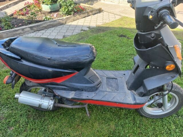 Дефиант 6510, объемом двигателя 89 л и пробегом 0 тыс. км за 152 $, фото 3 на Automoto.ua