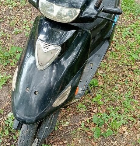 Дефиант 6510, объемом двигателя 14.86 л и пробегом 0 тыс. км за 193 $, фото 4 на Automoto.ua