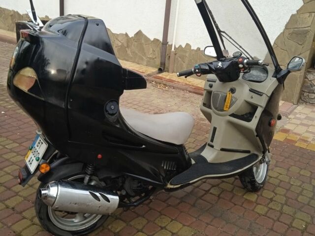 Дефиант 95 XF 380, объемом двигателя 0.15 л и пробегом 0 тыс. км за 25000 $, фото 2 на Automoto.ua