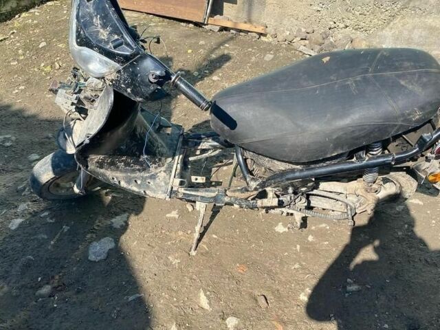 Дефиант 95 XF 380, объемом двигателя 0.13 л и пробегом 0 тыс. км за 4500 $, фото 3 на Automoto.ua