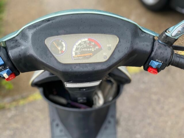 Дефиант А4, объемом двигателя 49 л и пробегом 0 тыс. км за 204 $, фото 2 на Automoto.ua