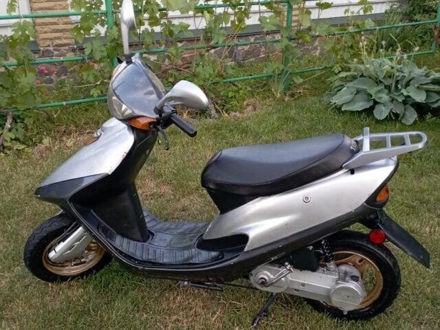 Дефиант С-Элизе, объемом двигателя 50 л и пробегом 0 тыс. км за 229 $, фото 2 на Automoto.ua