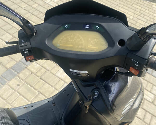 Дефиант Дэфиант, объемом двигателя 0 л и пробегом 200 тыс. км за 263 $, фото 1 на Automoto.ua