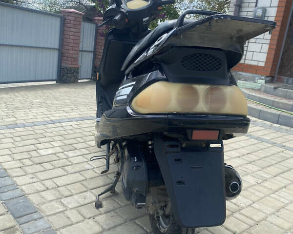 Дефиант Дэфиант, объемом двигателя 0 л и пробегом 200 тыс. км за 263 $, фото 3 на Automoto.ua