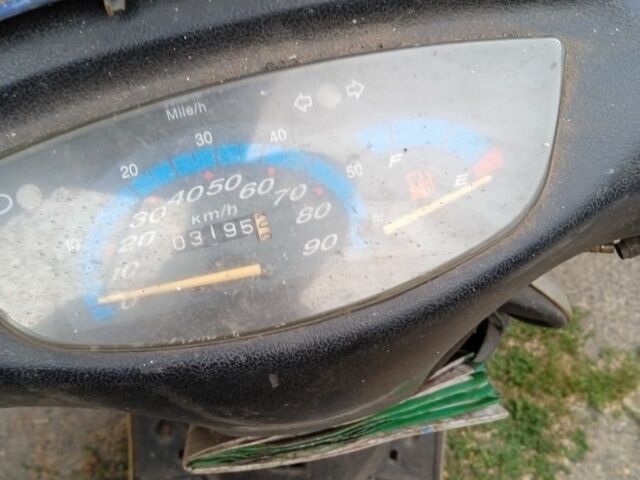 Дефиант Другая, объемом двигателя 0 л и пробегом 0 тыс. км за 72 $, фото 2 на Automoto.ua