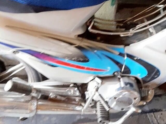 Дефиант Другая, объемом двигателя 0 л и пробегом 0 тыс. км за 252 $, фото 2 на Automoto.ua