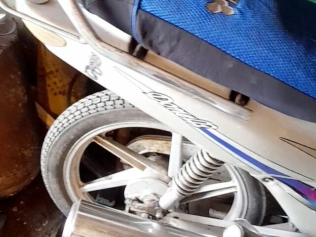 Дефиант Другая, объемом двигателя 0 л и пробегом 0 тыс. км за 252 $, фото 1 на Automoto.ua