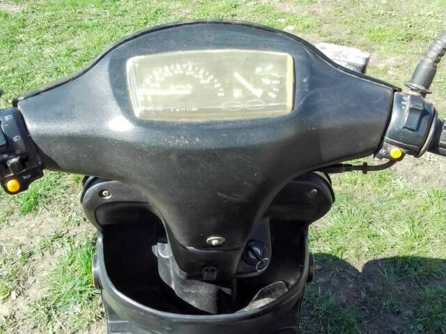 Дефиант Другая, объемом двигателя 80 л и пробегом 0 тыс. км за 315 $, фото 3 на Automoto.ua