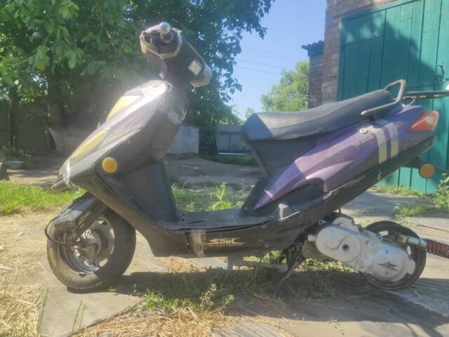 Дефиант Другая, объемом двигателя 0 л и пробегом 0 тыс. км за 89 $, фото 2 на Automoto.ua