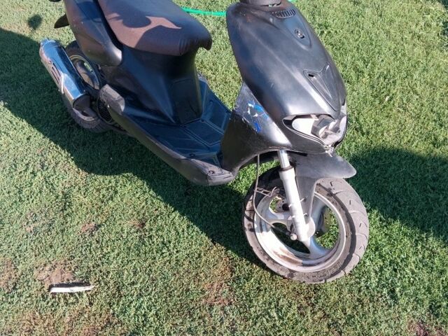 Дефиант Другая, объемом двигателя 0.13 л и пробегом 0 тыс. км за 99 $, фото 1 на Automoto.ua