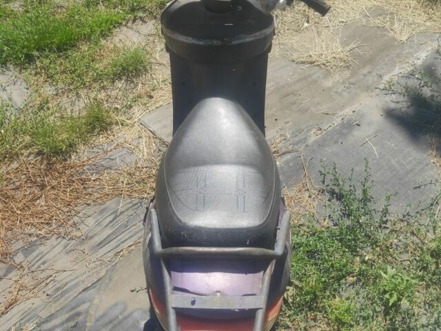 Дефиант Другая, объемом двигателя 0 л и пробегом 0 тыс. км за 89 $, фото 5 на Automoto.ua