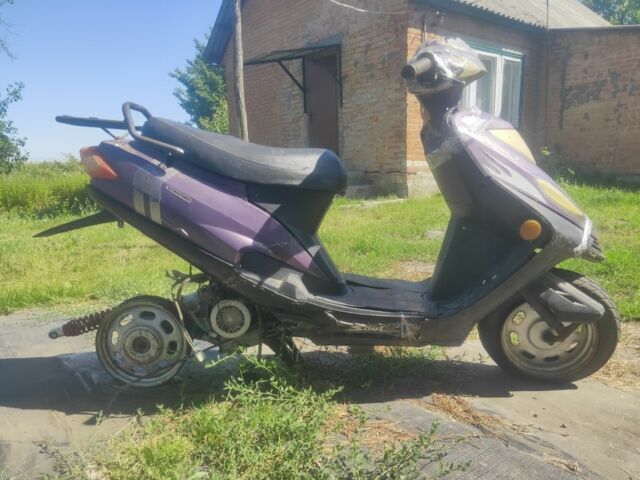 Дефиант Другая, объемом двигателя 0 л и пробегом 0 тыс. км за 89 $, фото 3 на Automoto.ua