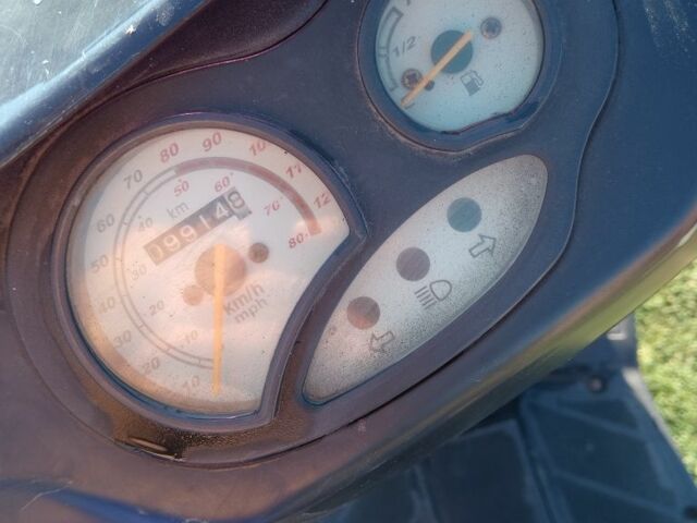 Дефиант Другая, объемом двигателя 0.13 л и пробегом 0 тыс. км за 99 $, фото 2 на Automoto.ua