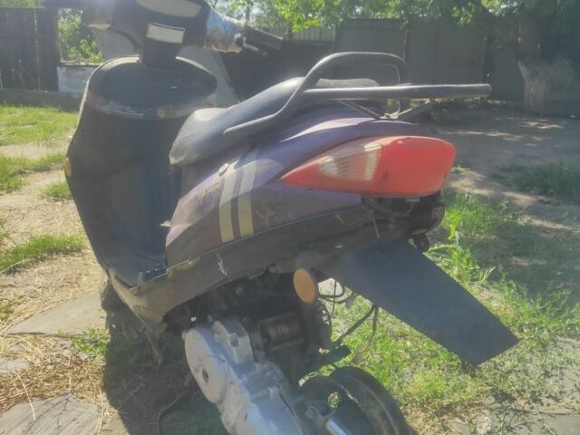 Дефиант Другая, объемом двигателя 0 л и пробегом 0 тыс. км за 89 $, фото 4 на Automoto.ua