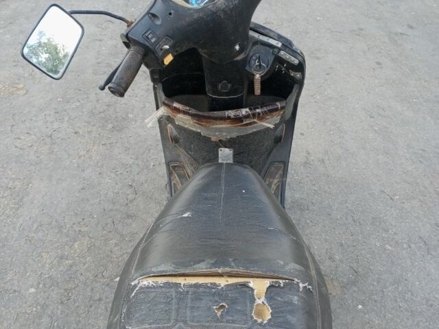 Дефиант Другая, объемом двигателя 0 л и пробегом 0 тыс. км за 53 $, фото 4 на Automoto.ua