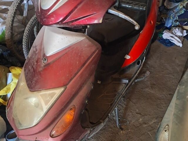 Дефиант Другая, объемом двигателя 0 л и пробегом 0 тыс. км за 109 $, фото 1 на Automoto.ua