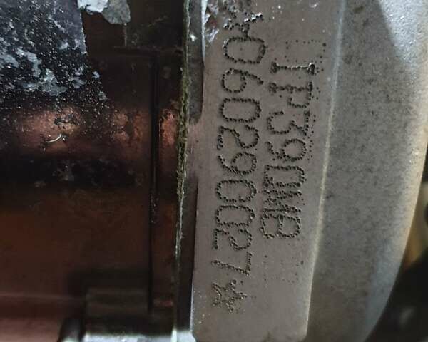 Фиолетовый Дефиант Kamei, объемом двигателя 0.5 л и пробегом 2 тыс. км за 237 $, фото 3 на Automoto.ua