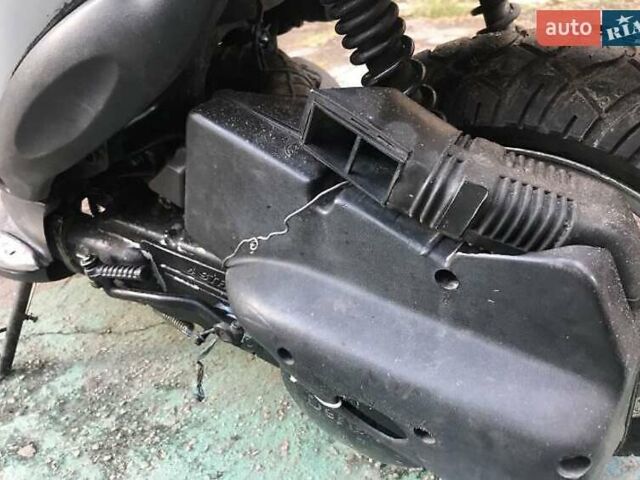 Синій Дефіант Конкорд, об'ємом двигуна 0 л та пробігом 5 тис. км за 356 $, фото 1 на Automoto.ua