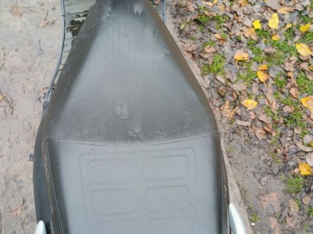 Дефиант Вегас, объемом двигателя 0.15 л и пробегом 0 тыс. км за 119 $, фото 4 на Automoto.ua