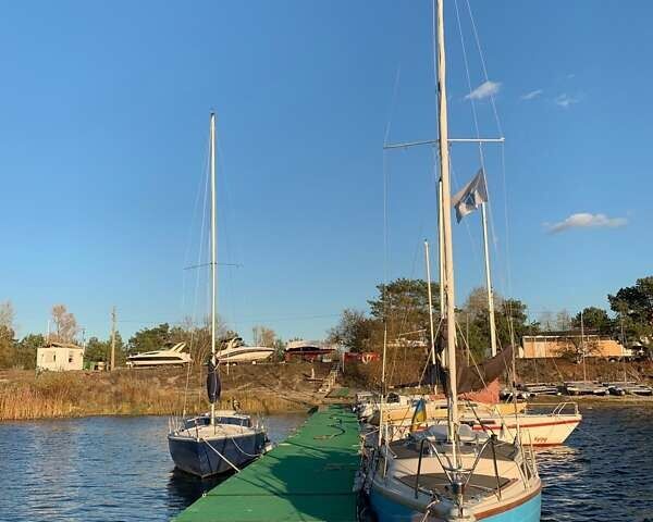 Дейлер Delanta, объемом двигателя 0 л и пробегом 0 тыс. км за 11000 $, фото 8 на Automoto.ua