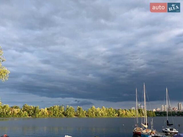 Дейлер Delanta, объемом двигателя 0 л и пробегом 0 тыс. км за 11000 $, фото 5 на Automoto.ua