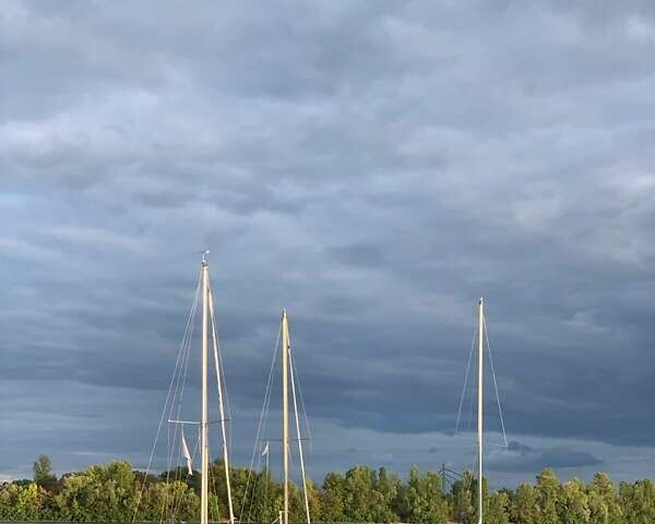 Дейлер Delanta, объемом двигателя 0 л и пробегом 0 тыс. км за 11000 $, фото 1 на Automoto.ua