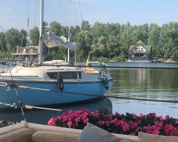 Дейлер Delanta, объемом двигателя 0 л и пробегом 0 тыс. км за 11000 $, фото 14 на Automoto.ua