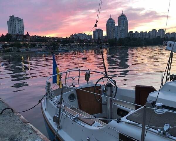 Дейлер Delanta, объемом двигателя 0 л и пробегом 0 тыс. км за 11000 $, фото 11 на Automoto.ua