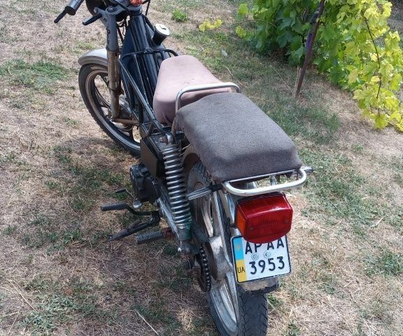 Дельта 3302, об'ємом двигуна 72 л та пробігом 0 тис. км за 339 $, фото 2 на Automoto.ua