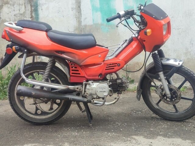 Дельта 3302, объемом двигателя 0.11 л и пробегом 0 тыс. км за 19000 $, фото 2 на Automoto.ua