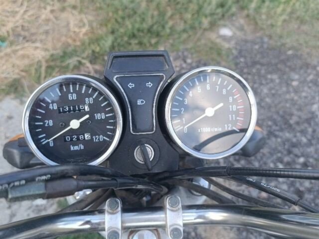 Дельта 3302, объемом двигателя 0.11 л и пробегом 0 тыс. км за 363 $, фото 7 на Automoto.ua