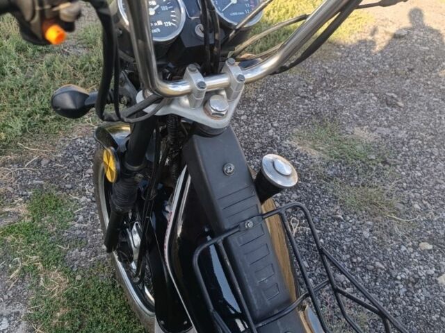 Дельта 3302, объемом двигателя 0.11 л и пробегом 0 тыс. км за 363 $, фото 12 на Automoto.ua