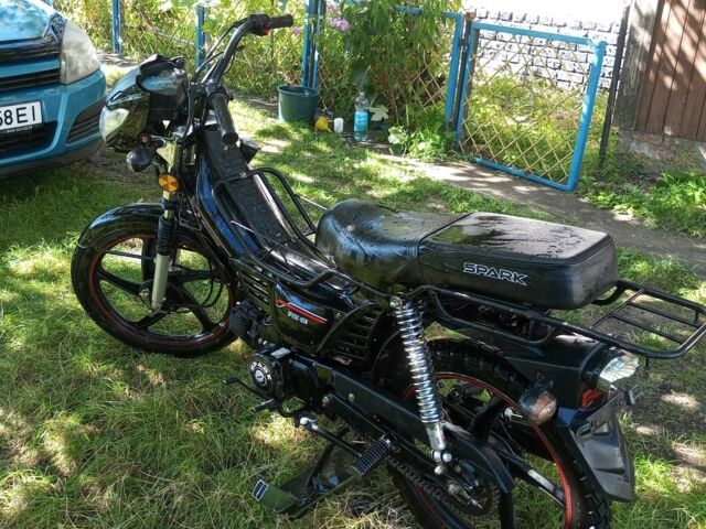 Дельта 3302, об'ємом двигуна 0.13 л та пробігом 0 тис. км за 14000 $, фото 1 на Automoto.ua