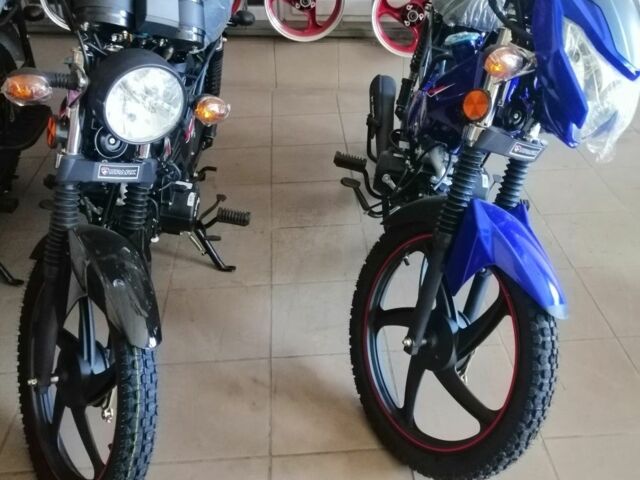 Дельта 3302, об'ємом двигуна 2.3 л та пробігом 0 тис. км за 713 $, фото 2 на Automoto.ua