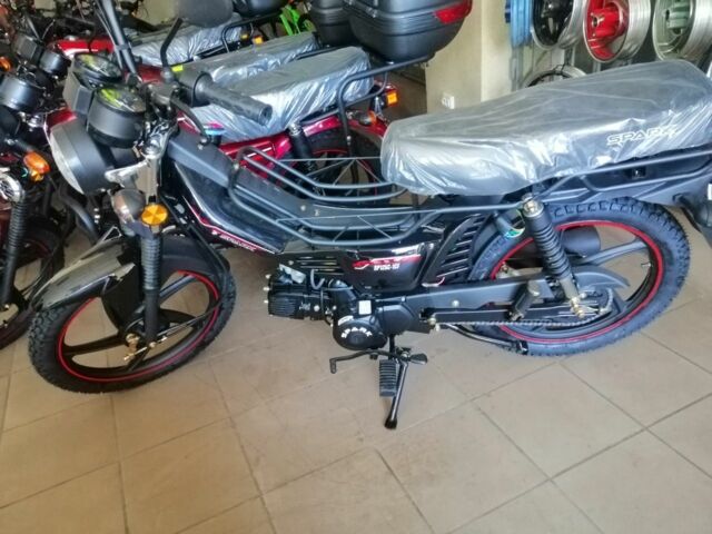 Дельта 3302, об'ємом двигуна 2.3 л та пробігом 0 тис. км за 713 $, фото 1 на Automoto.ua