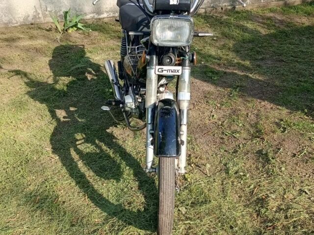 Дельта 4310, объемом двигателя 72 л и пробегом 0 тыс. км за 15000 $, фото 2 на Automoto.ua
