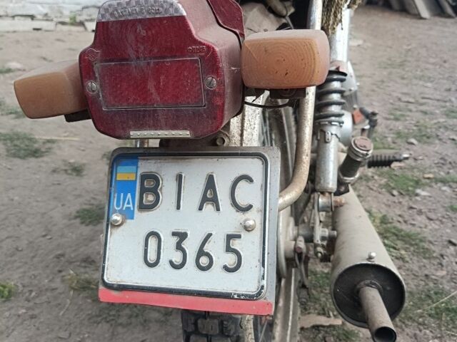 Дельта 4310, об'ємом двигуна 75 л та пробігом 0 тис. км за 9000 $, фото 4 на Automoto.ua