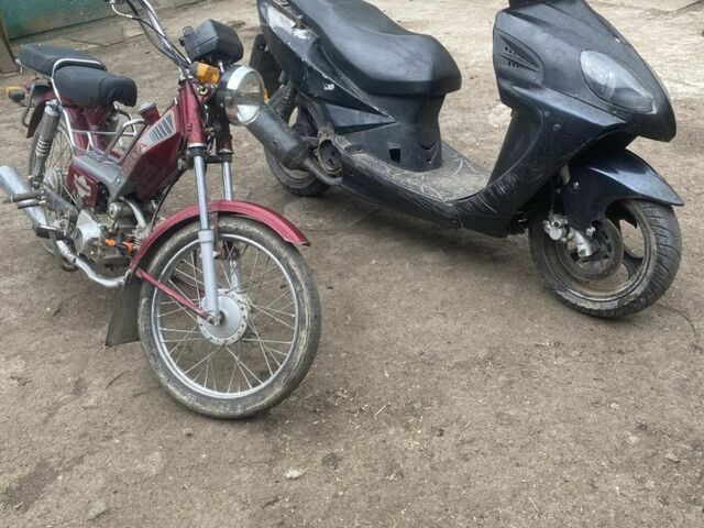 Дельта 5312, объемом двигателя 4.25 л и пробегом 0 тыс. км за 205 $, фото 2 на Automoto.ua